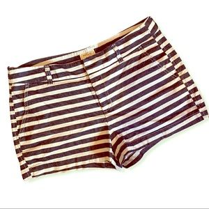GAP Shorts - Khakis by Gap the 3rd Short SZ 8 GAP Shorts - Khakis by Gap the 3rd Short SZ 8